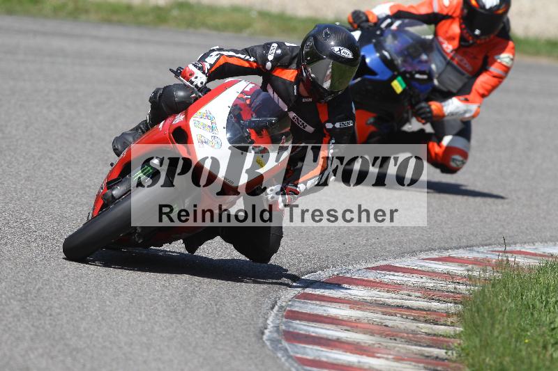 /11 29.04.2025 PROMAX ADR/Gruppe gelb/172